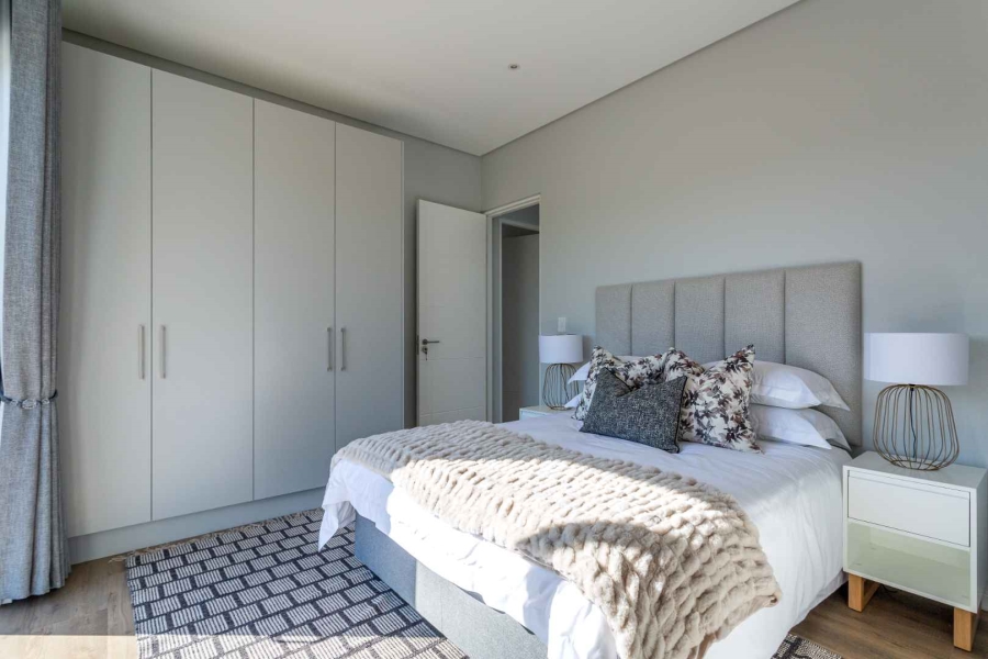 4 Bedroom Property for Sale in Pearl Valley Golf Estate Western Cape